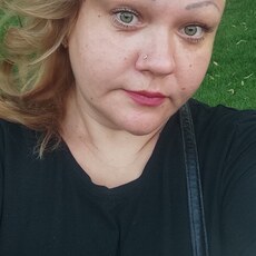 Флора, 39, Луховицы