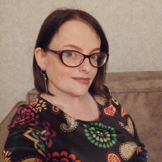 Инесса, 35, Бавлы