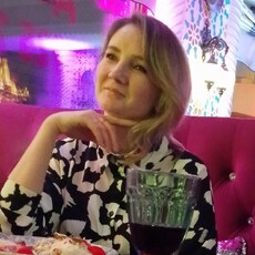 Ангелина, 40, Горно-Алтайск