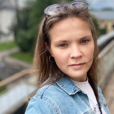 Нина, 35, Котельники