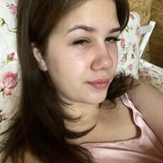 Юля, 19, Архангельск