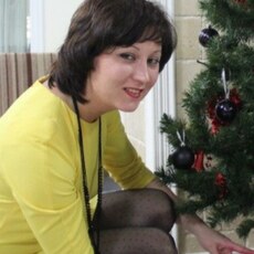 Алиса, 40, Кукмор