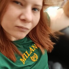 Оксана, 37, Махачкала