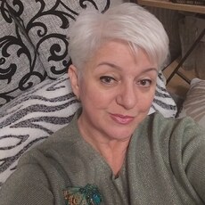 Соня, 61, Крымск