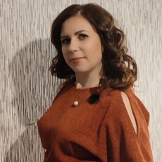 Юля, 38, Торопец