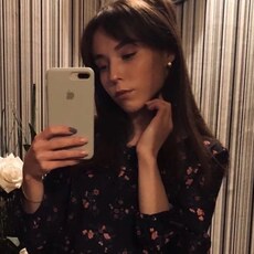 Таиса, 26, Кондопога