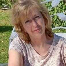 Есения, 56, Соликамск