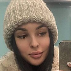 Серафима, 23, Красноярск