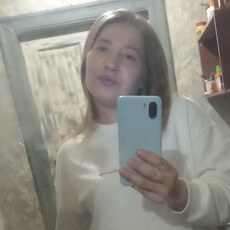 Ксения, 30, Наро-Фоминск