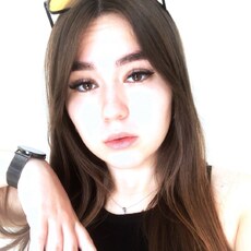 Роза, 20, Татарск