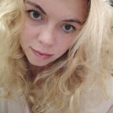 Света, 42, Тетюши