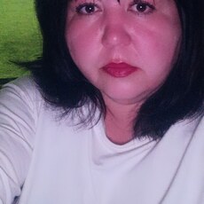 Ира, 41, Поворино