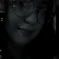 Марина, 33, Жирновск