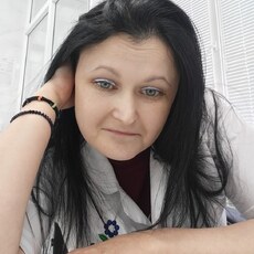 Юлиана, 40, Кизляр
