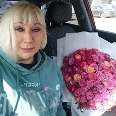 Антонина, 58, Тюмень
