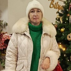 Оксана, 51, Нижний Новгород