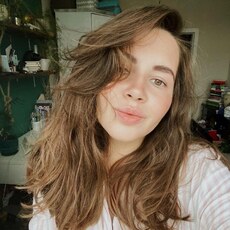 Лиза, 28, Абаза