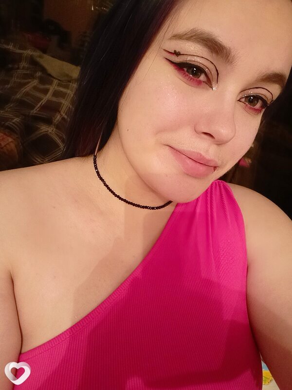 Владислава