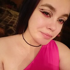 Владислава, 24, Канаш