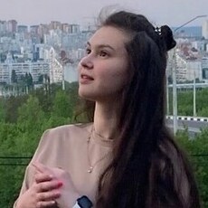 Анжелика, 21, Анапа