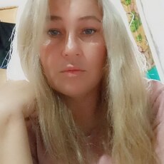 Дарья, 41, Ижевск