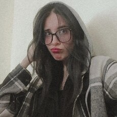 Вероника, 21, Надым