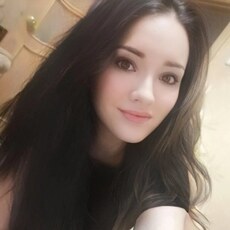 Людмила, 31, Краснознаменск