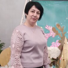 Татьяна, 51, Москва