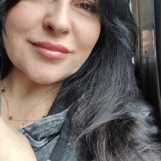 Эля, 52, Цивильск