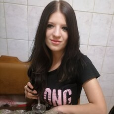 Таисия, 31, Зея