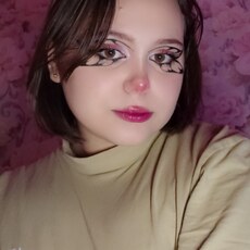 Тома, 19, Рубцовск