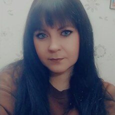 Слава, 33, Новопавловск