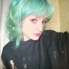 Женя, 20, Казань