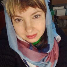 Жанна, 42, Барнаул