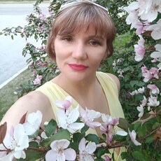 Маша, 46, Архангельск