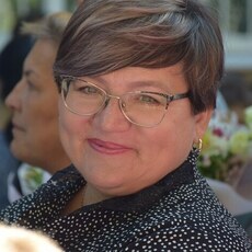 Флора, 40, Батайск