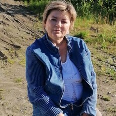 Васса, 61, Екатеринбург