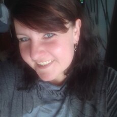 Саша, 37, Апрелевка