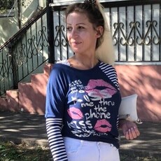 Маша, 44, Рыбинск