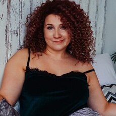 Лара, 36, Звенигород