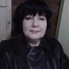 Анна, 50, Барабинск