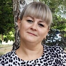 Виктория, 43, Новошахтинск