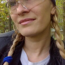 Вероника, 43, Калач-на-Дону