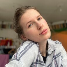 Мила, 24, Новоалександровск