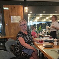 Злата, 57, Химки