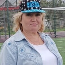 Майя, 57, Кукмор