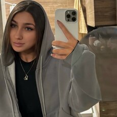 Таисия, 20, Семикаракорск