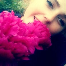 Люба, 26, Воркута