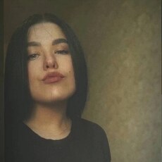 Эльвира, 23, Орехово-Зуево