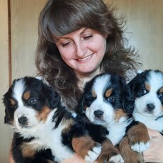 Эля, 27, Торжок